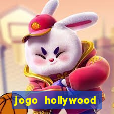 jogo hollywood story dinheiro e diamante infinito ios